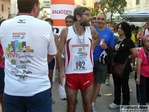 P1500794.jpg