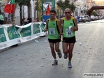 P1500799.jpg