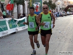 P1500800.jpg
