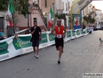 P1500805.jpg