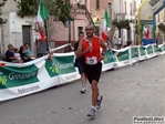 P1500806.jpg