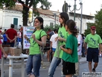 P1500807.jpg