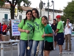 P1500809.jpg