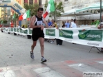 P1500810.jpg