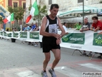 P1500811.jpg