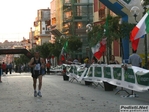 P1500813.jpg