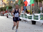 P1500814.jpg