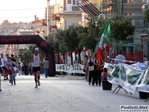 P1500815.jpg