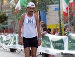 P1500817.jpg