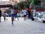P1500818.jpg