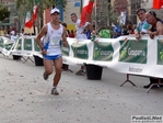 P1500820.jpg
