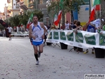P1500821.jpg