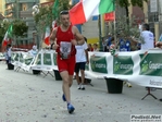 P1500823.jpg