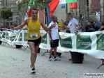 P1500825.jpg