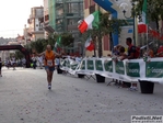 P1500829.jpg