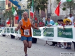 P1500830.jpg