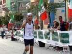 P1500832.jpg