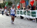 P1500833.jpg