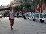 P1500835.jpg