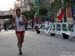 P1500836.jpg