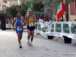 P1500839.jpg