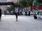 P1500843.jpg