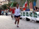 P1500844.jpg
