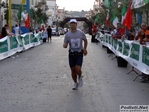 P1500850.jpg