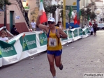 P1500852.jpg