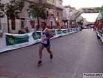 P1500854.jpg