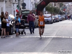 P1500855.jpg