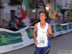 P1500866.jpg