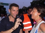 P1500867.jpg
