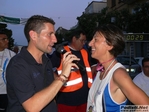 P1500868.jpg