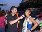 P1500869.jpg