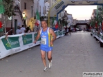 P1500870.jpg