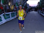 P1500871.jpg