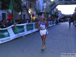 P1500872.jpg