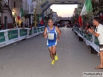 P1500873.jpg