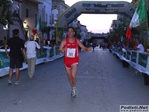 P1500874.jpg