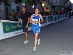 P1500875.jpg