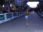 P1500876.jpg