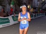 P1500877.jpg