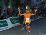 P1500878.jpg