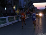 P1500879.jpg