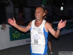 P1500880.jpg