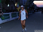 P1500881.jpg