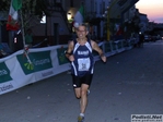 P1500882.jpg
