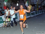 P1500883.jpg