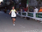 P1500884.jpg